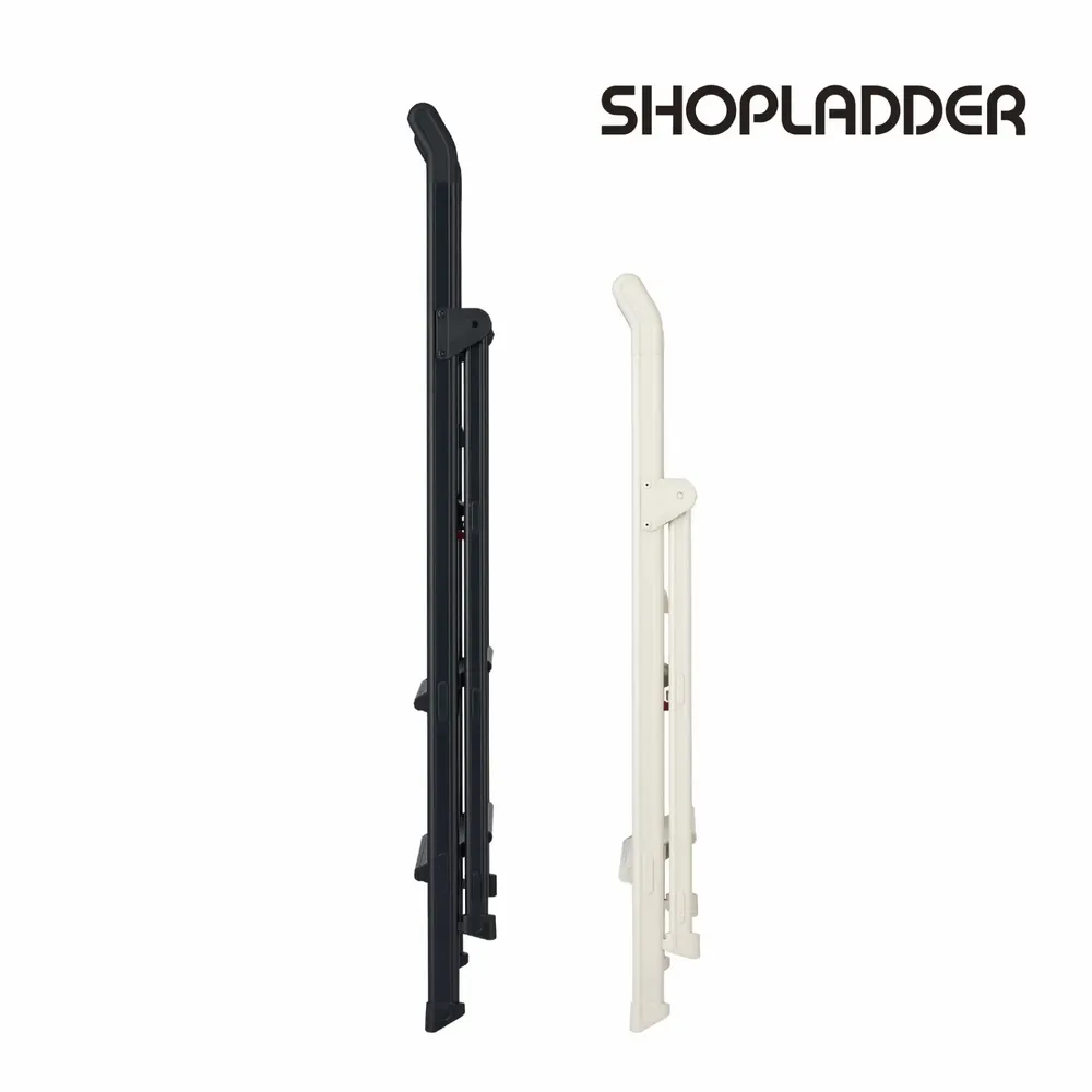 Autres fournitures bureau  - Shopladder - HASEGAWA