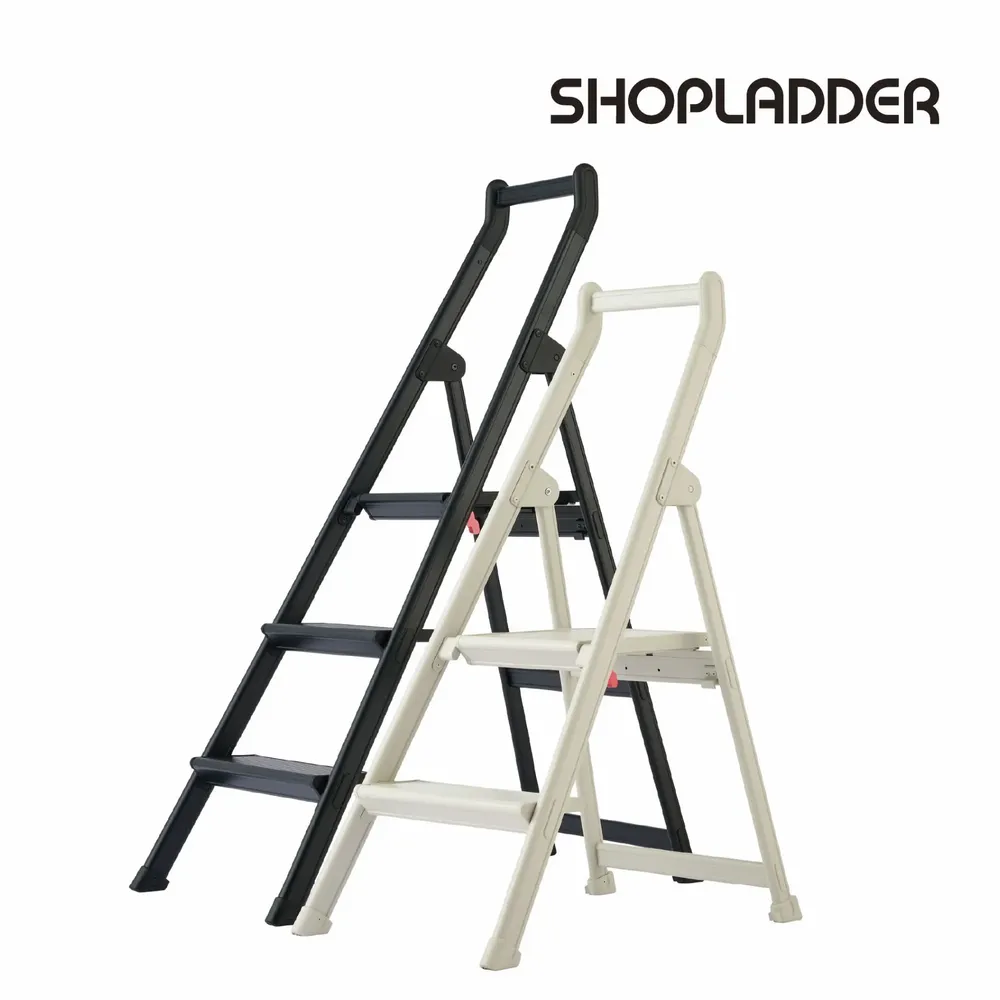 Autres fournitures bureau  - Shopladder - HASEGAWA