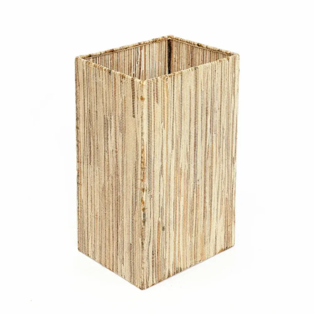 Abat-jours - L'Abat-jour Hyacinth - Naturel - BAZAR BIZAR LIVING
