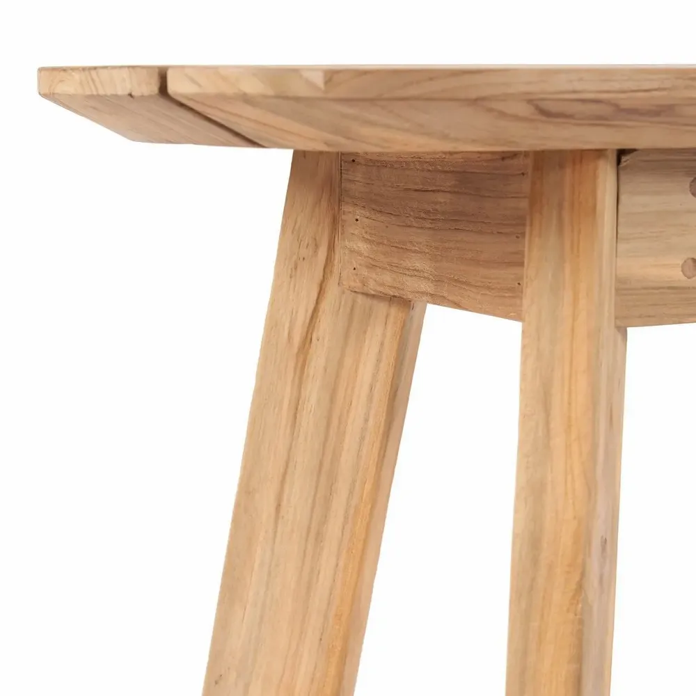 Benches - The Tutuala Bench - Outdoor - BAZAR BIZAR LIVING