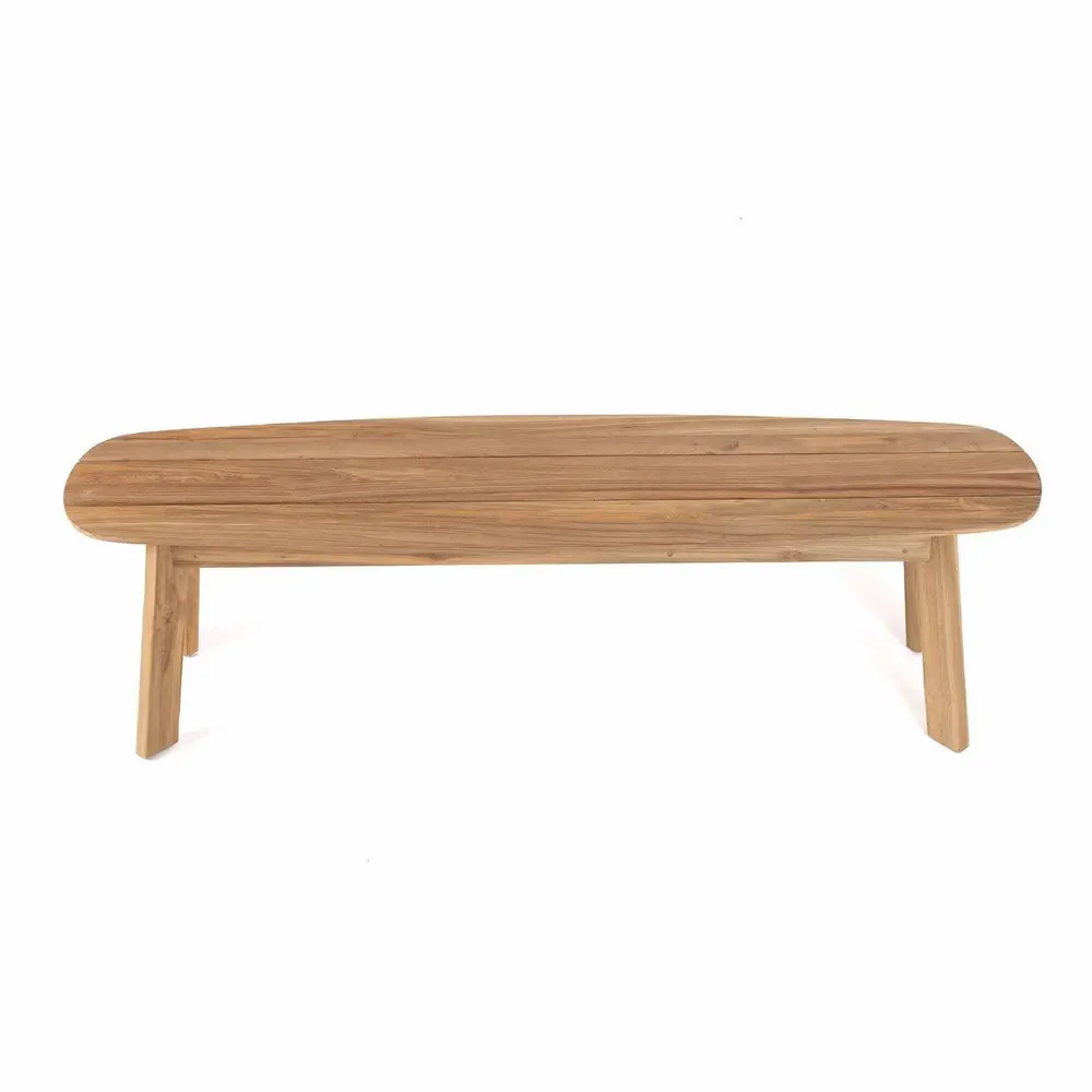 Benches - The Tutuala Bench - Outdoor - BAZAR BIZAR LIVING