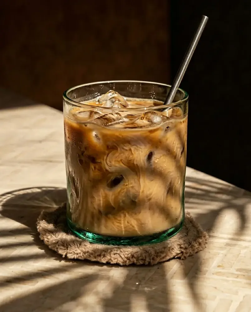 Verres - Le Verre On the Rocks - BAZAR BIZAR LIVING
