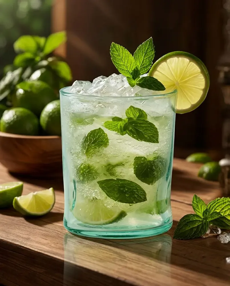 Verres - Le Verre On the Rocks - BAZAR BIZAR LIVING