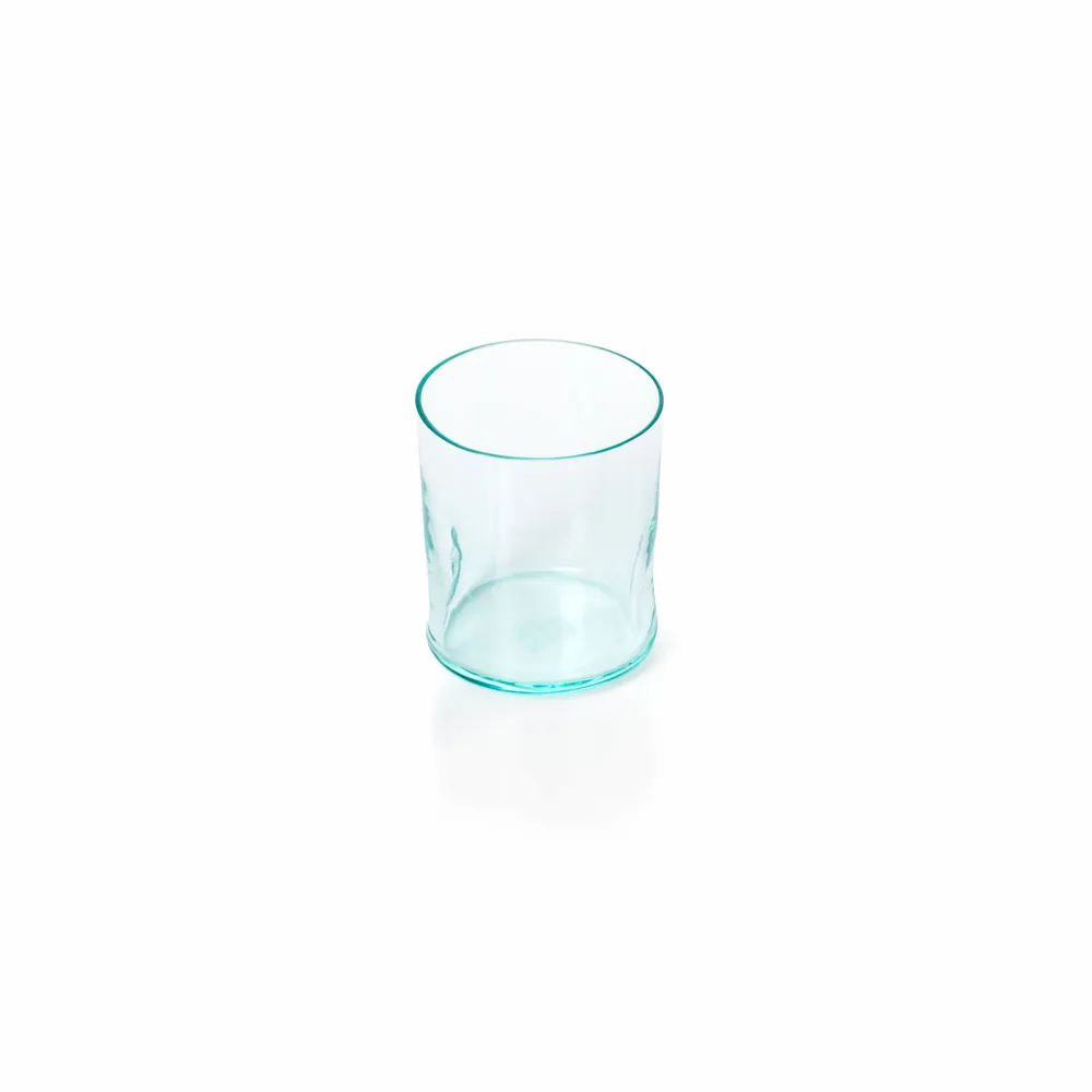 Verres - Le Verre On the Rocks - BAZAR BIZAR LIVING