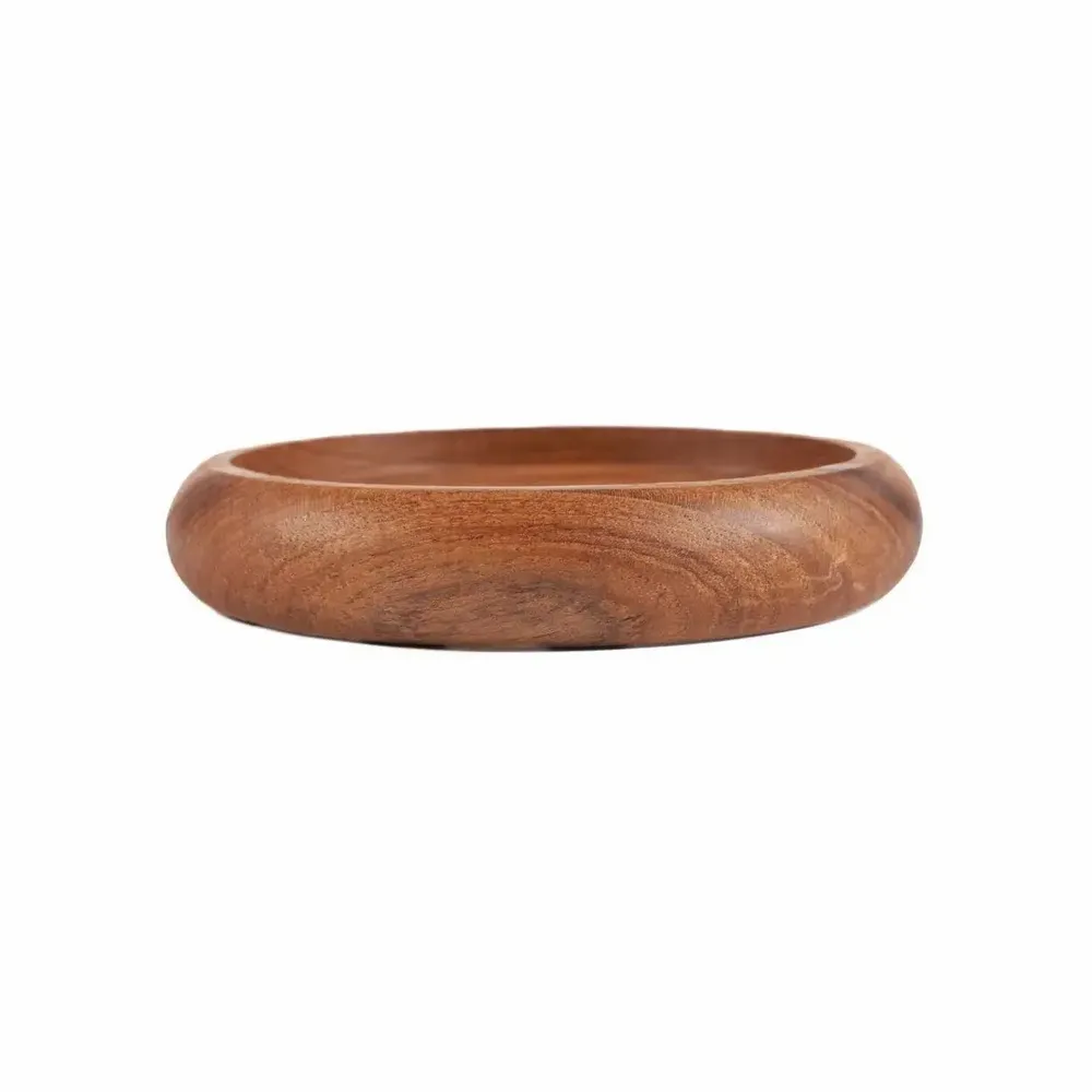 Sets de table - Le VIP Sous-verre - Naturel - BAZAR BIZAR LIVING