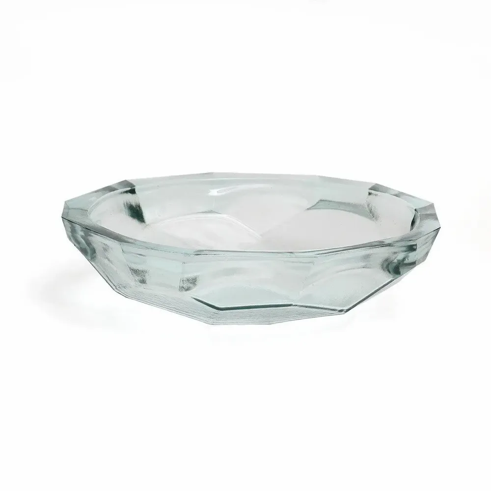 Bols - Le Origami Bol - Bleu - L - BAZAR BIZAR LIVING