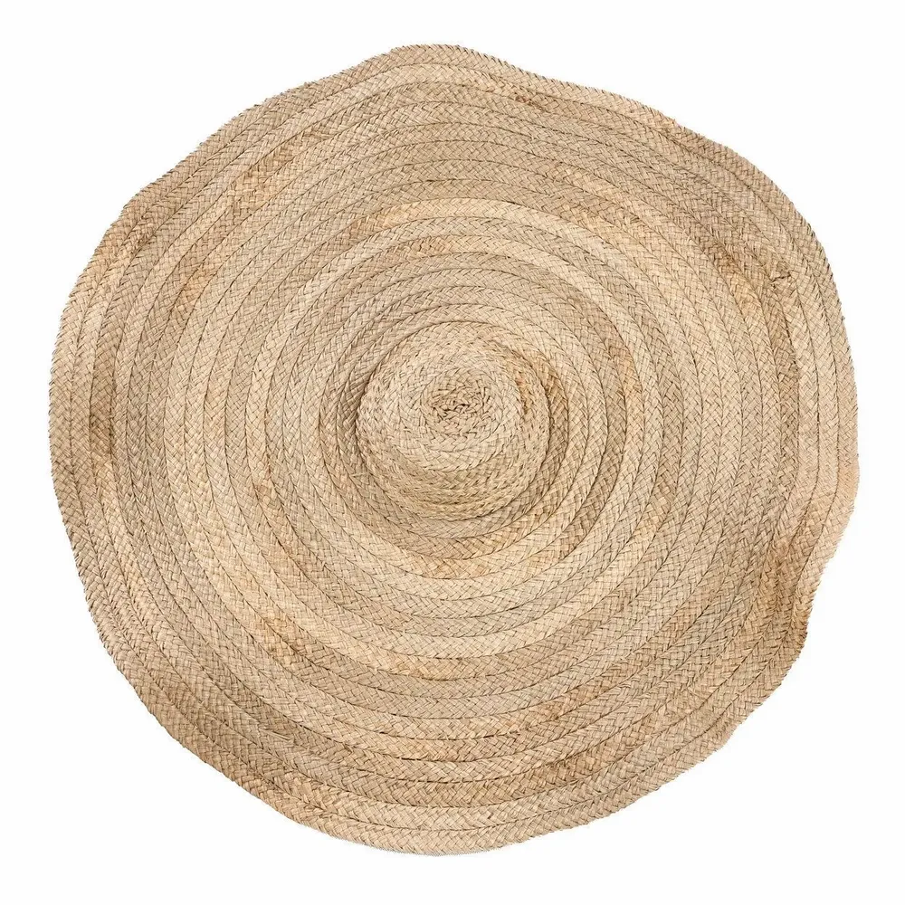 Chapeaux - Le Chapeau Lolita - BAZAR BIZAR LIVING