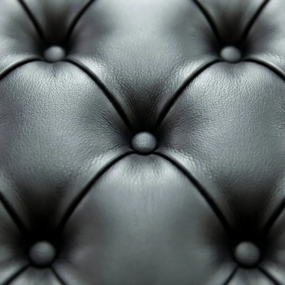 Banquettes pour collectivités - Banc Regento | Banc modulaire capitonné sur mesure - CREARTE COLLECTIONS