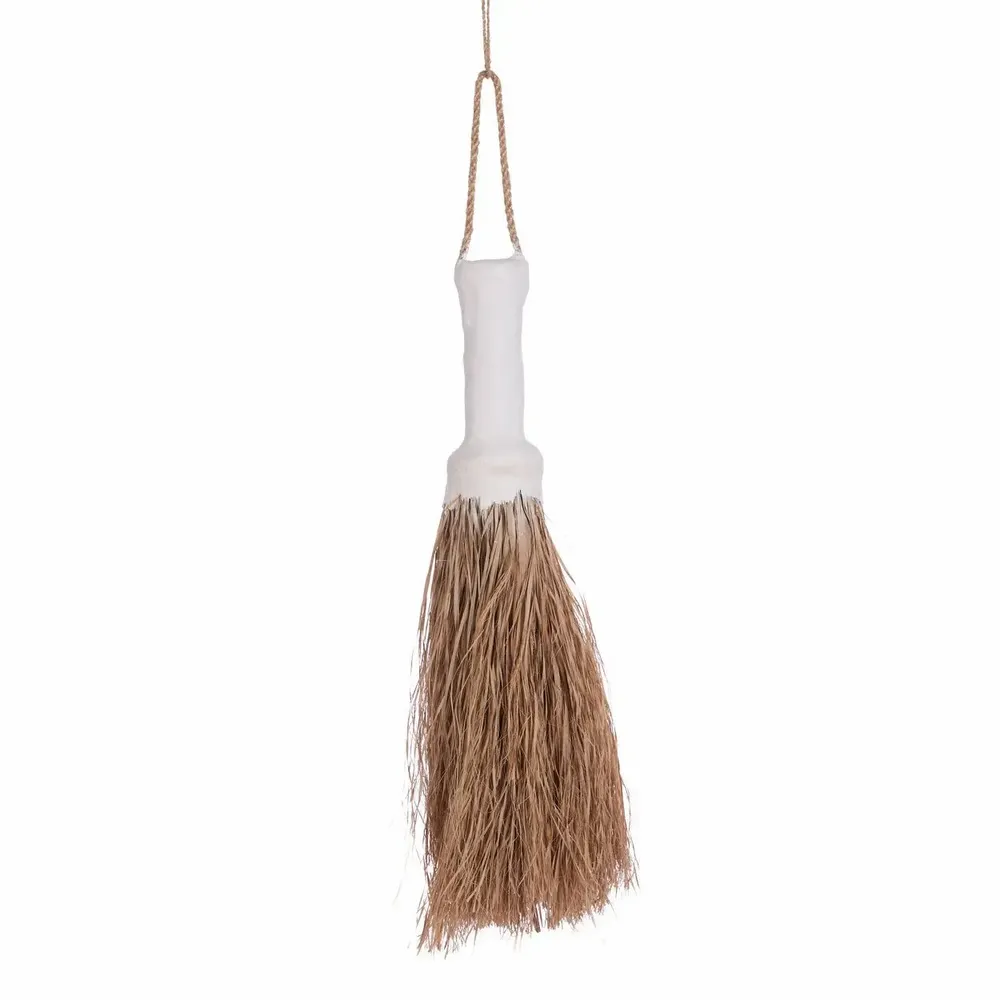 Jewelry - The Shoreline Necklace - Natural - BAZAR BIZAR LIVING