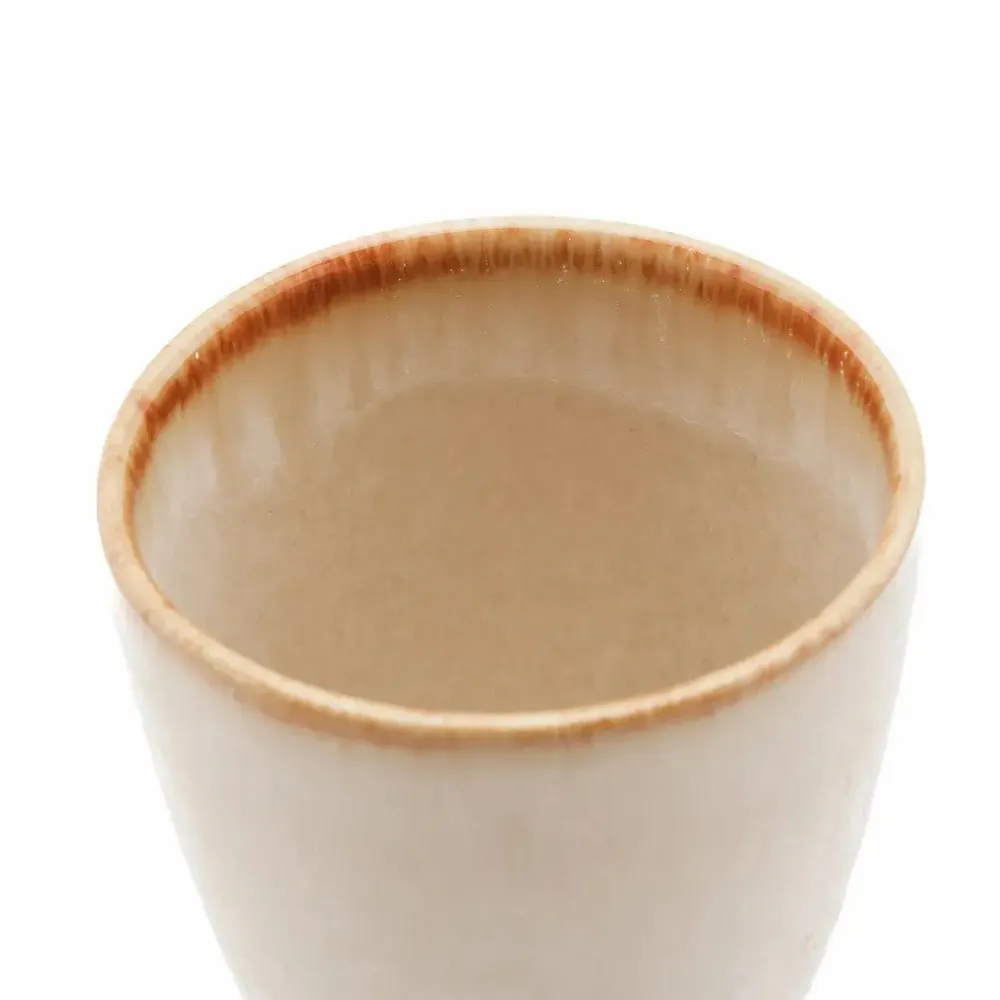 Mugs - The Cascais Cup - BAZAR BIZAR LIVING