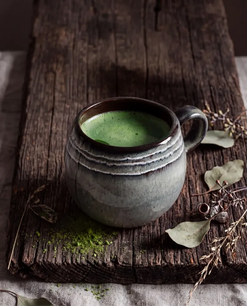 Mugs - The Comporta Mug - L - BAZAR BIZAR LIVING