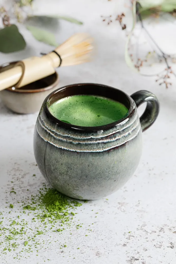 Mugs - The Comporta Mug - L - BAZAR BIZAR LIVING