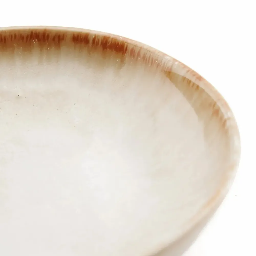 Assiettes au quotidien - Le Petit Bol Cascais - BAZAR BIZAR LIVING