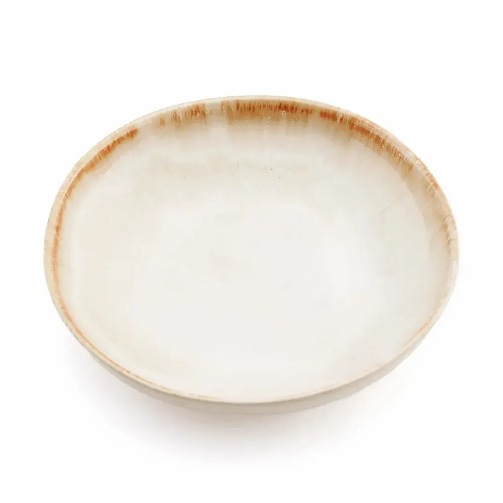 Assiettes au quotidien - Le Petit Bol Cascais - BAZAR BIZAR LIVING