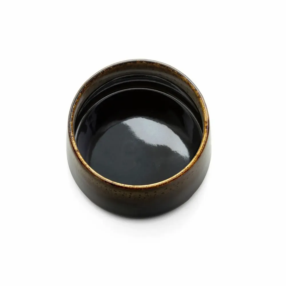 Bols - Le Bol Kyoto - Terre Brune - M - BAZAR BIZAR LIVING