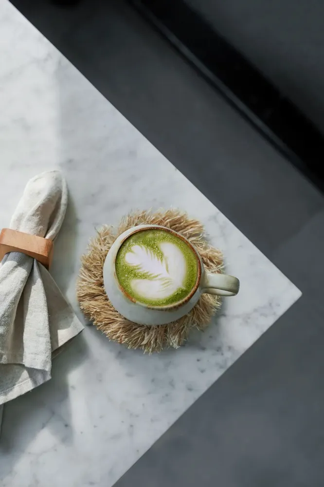 Tasses et mugs - Le Mug Cascais - L - BAZAR BIZAR LIVING