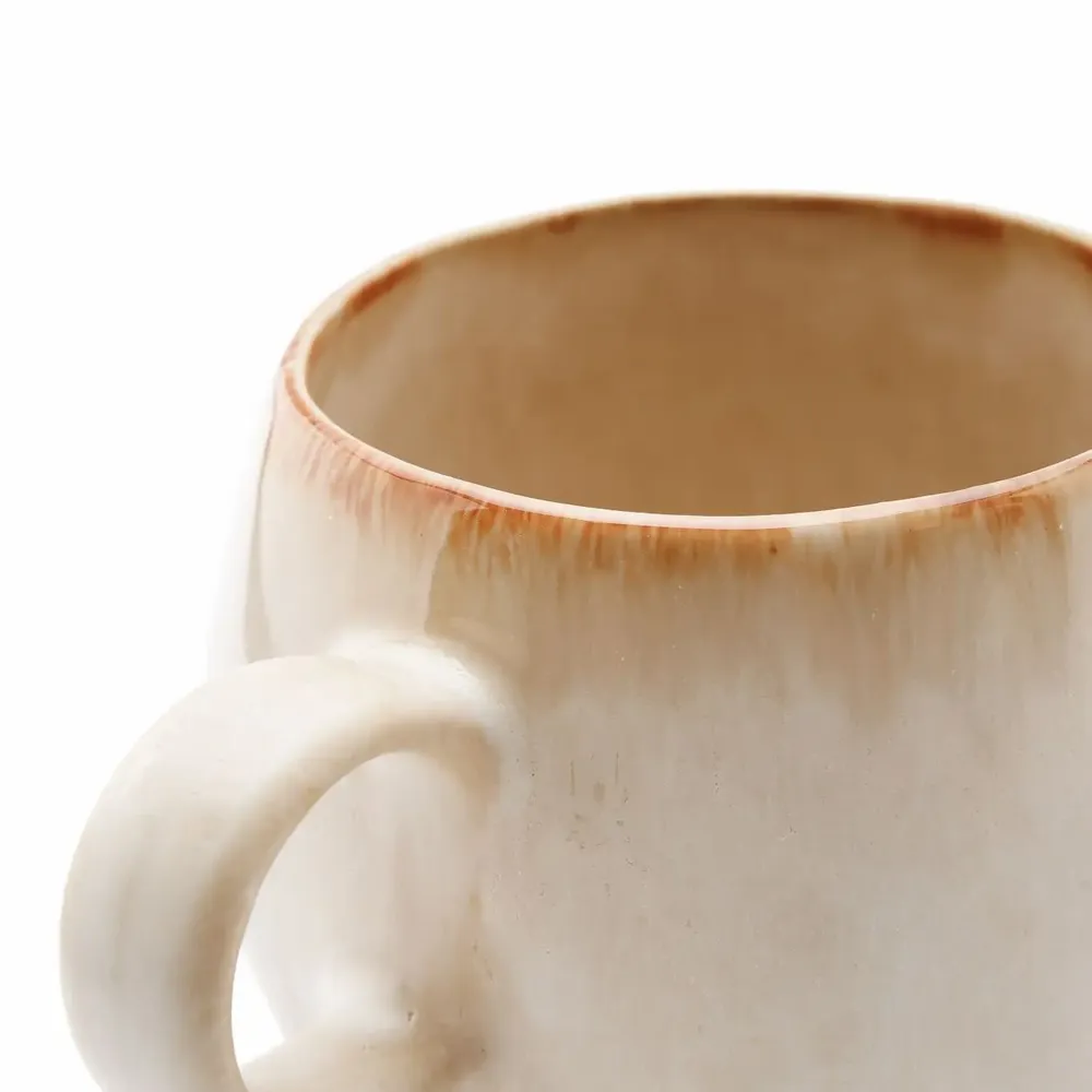 Tasses et mugs - Le Mug Cascais - L - BAZAR BIZAR LIVING