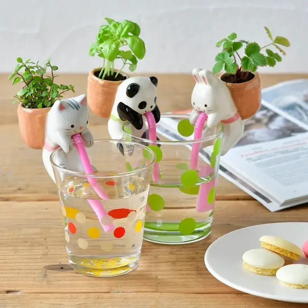 Children's decorative items - Chuppon - NOTED