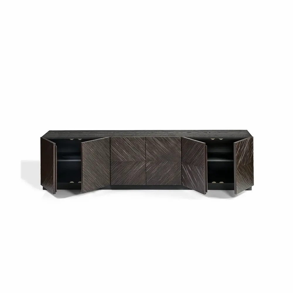Sideboards - ATLAS - CRISAL DECORACIÓN