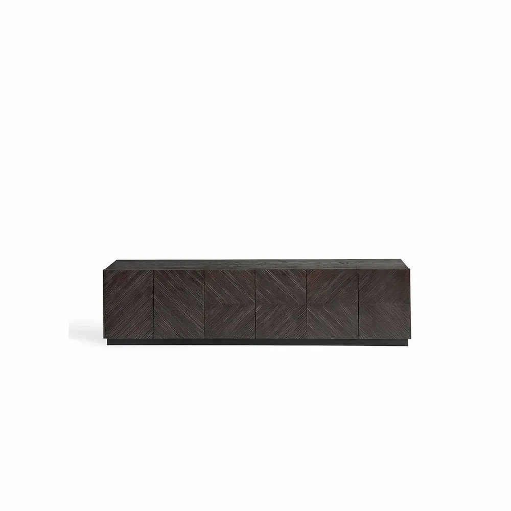 Sideboards - ATLAS - CRISAL DECORACIÓN