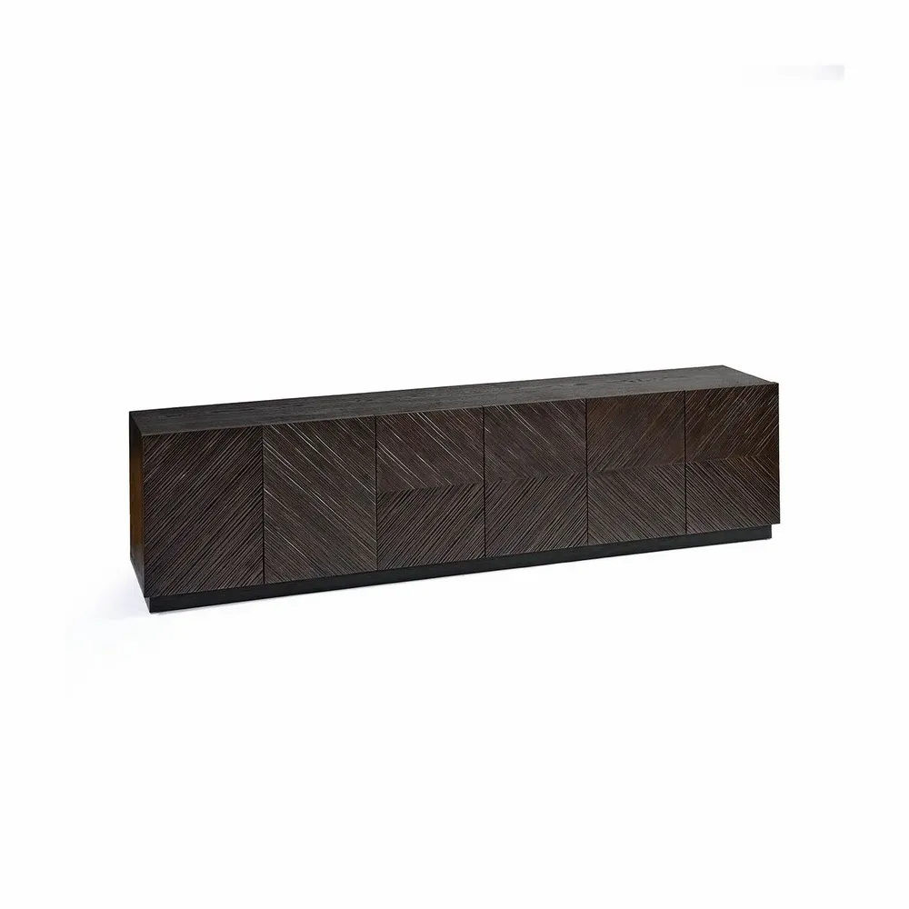 Sideboards - ATLAS - CRISAL DECORACIÓN