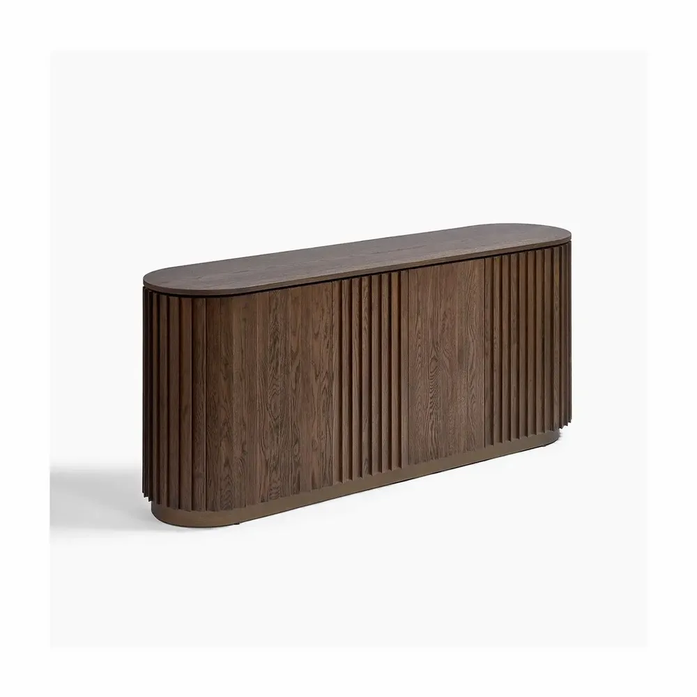 Sideboards - BREMEN - CRISAL DECORACIÓN