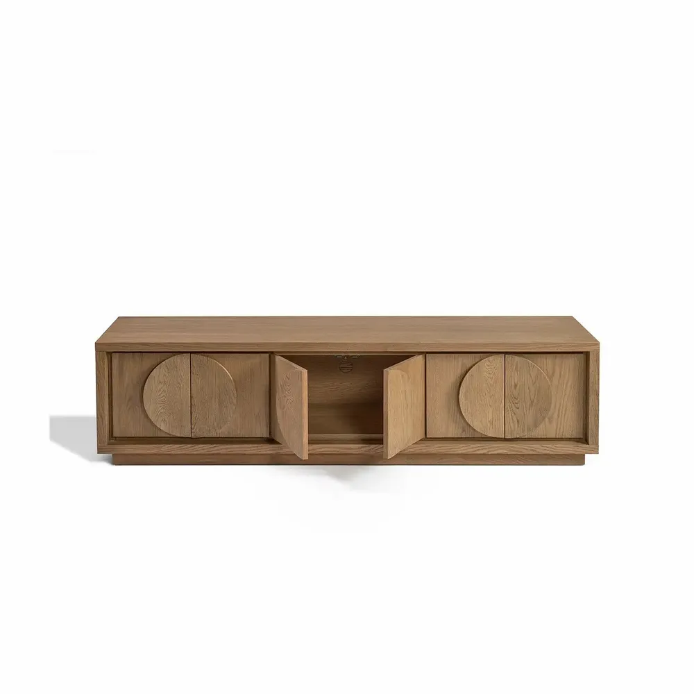 Sideboards - DUBLIN - CRISAL DECORACIÓN