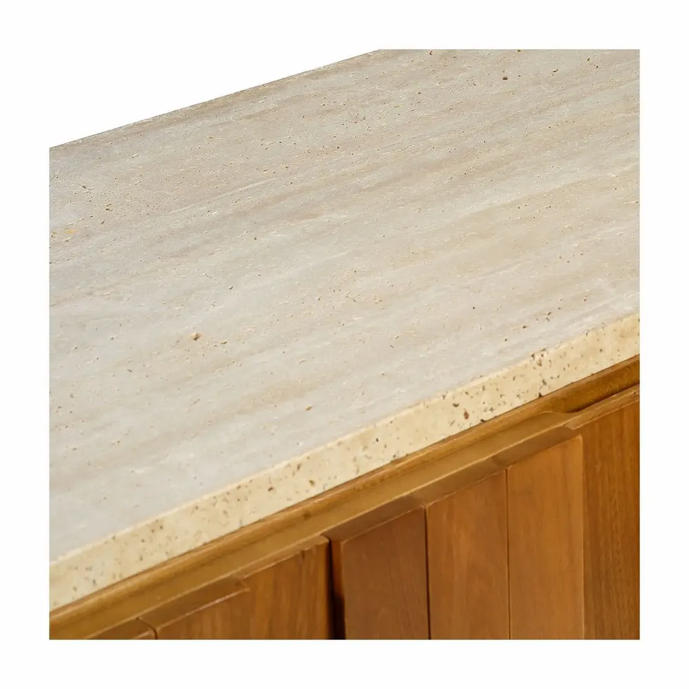 Sideboards - KAYRA - CRISAL DECORACIÓN