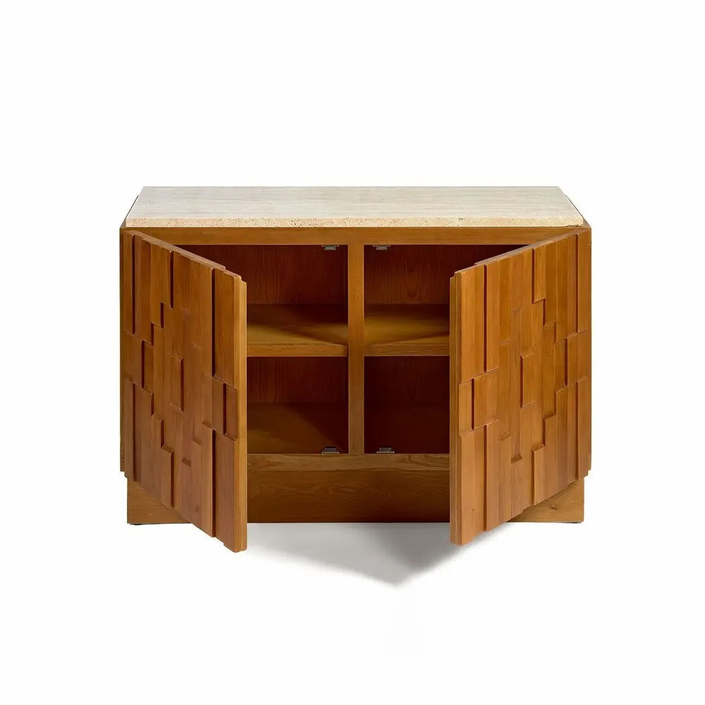 Sideboards - KAYRA - CRISAL DECORACIÓN