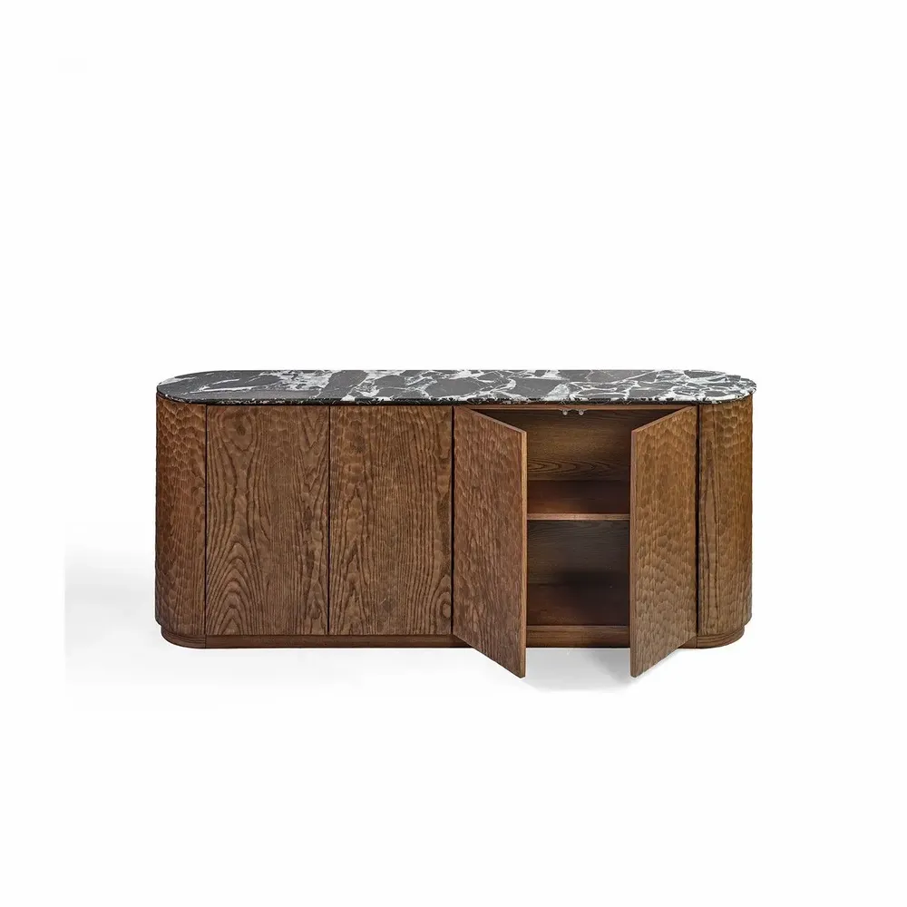 Sideboards - OLIVER - CRISAL DECORACIÓN
