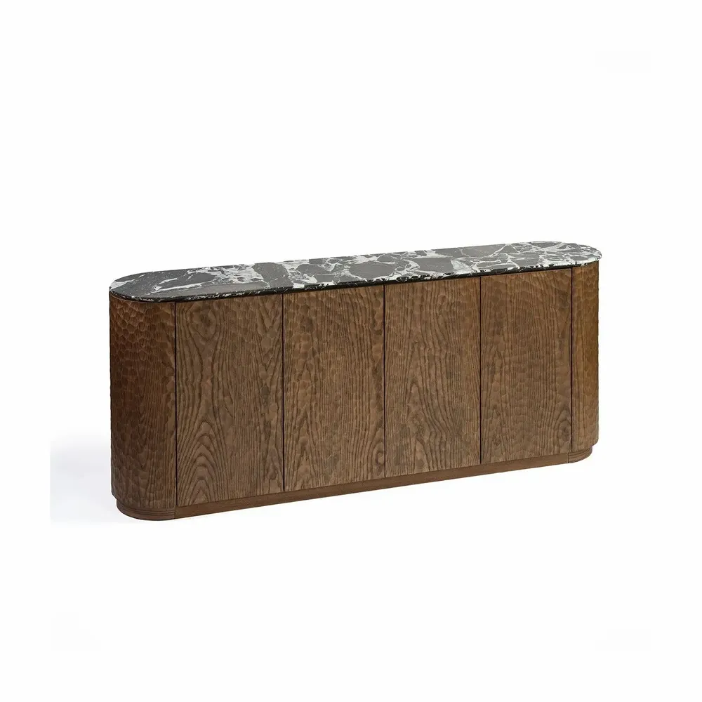 Sideboards - OLIVER - CRISAL DECORACIÓN