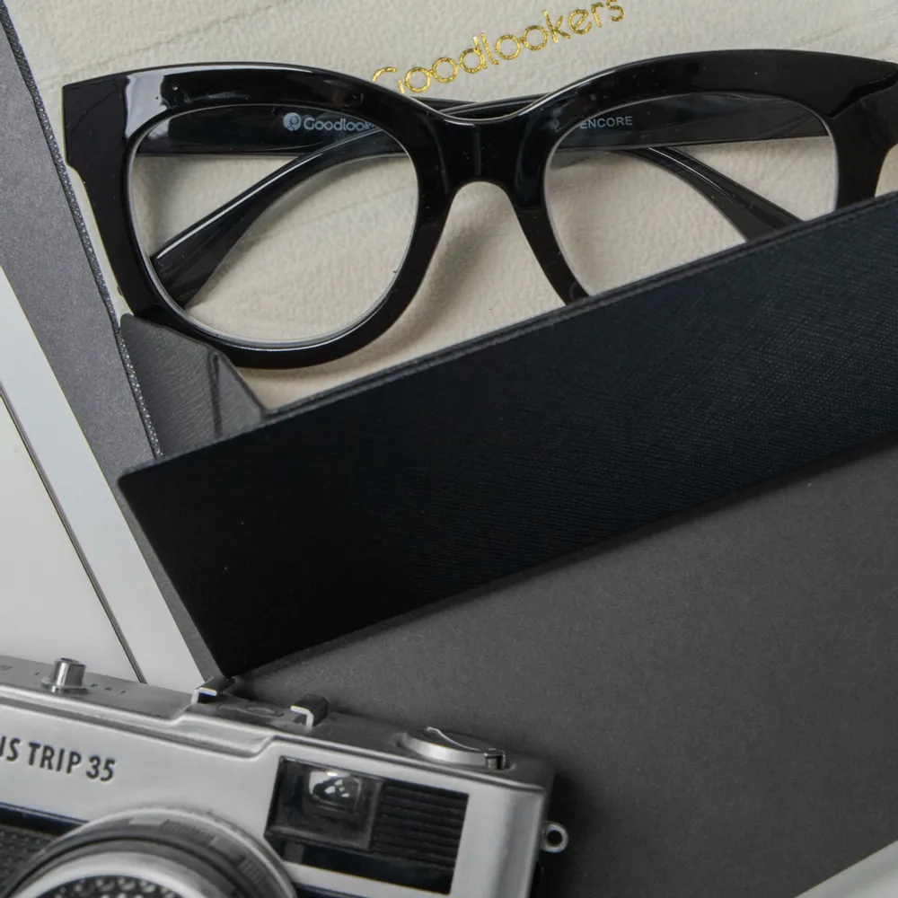 Lunettes - Lunettes de lecture 'Encore' - GOODLOOKERS