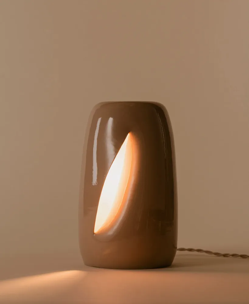 Lampes de table - Stella Big - LB CERAMIQUES