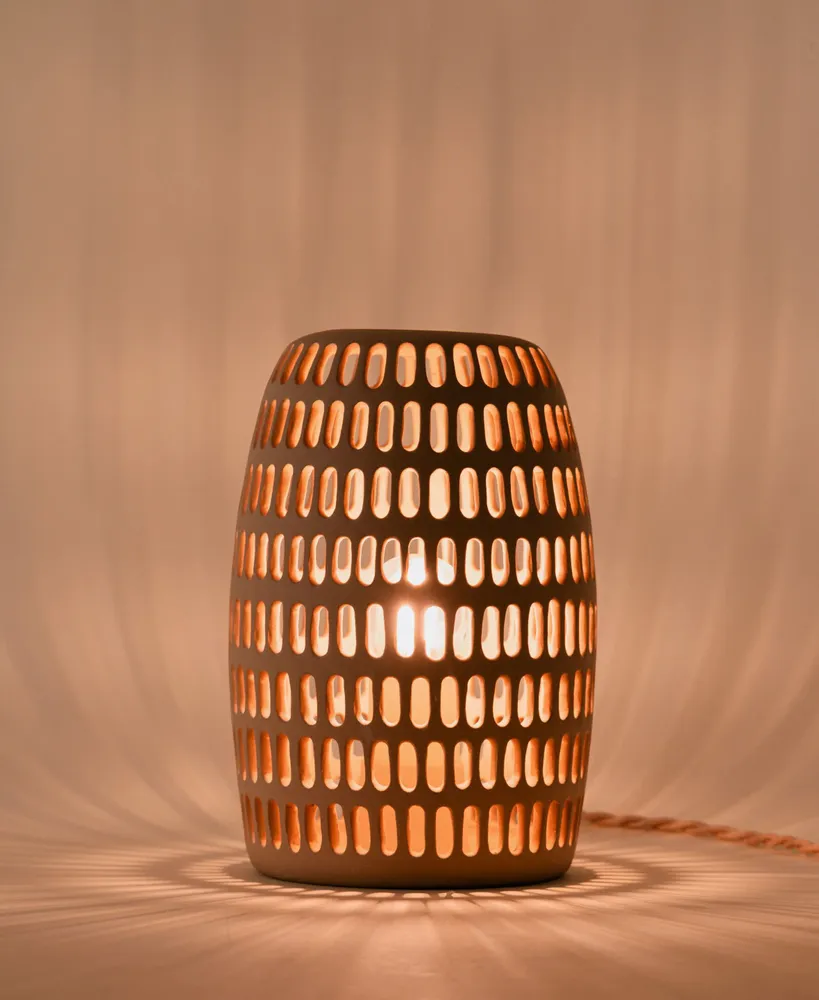 Lampes de table - Rita - LB CERAMIQUES