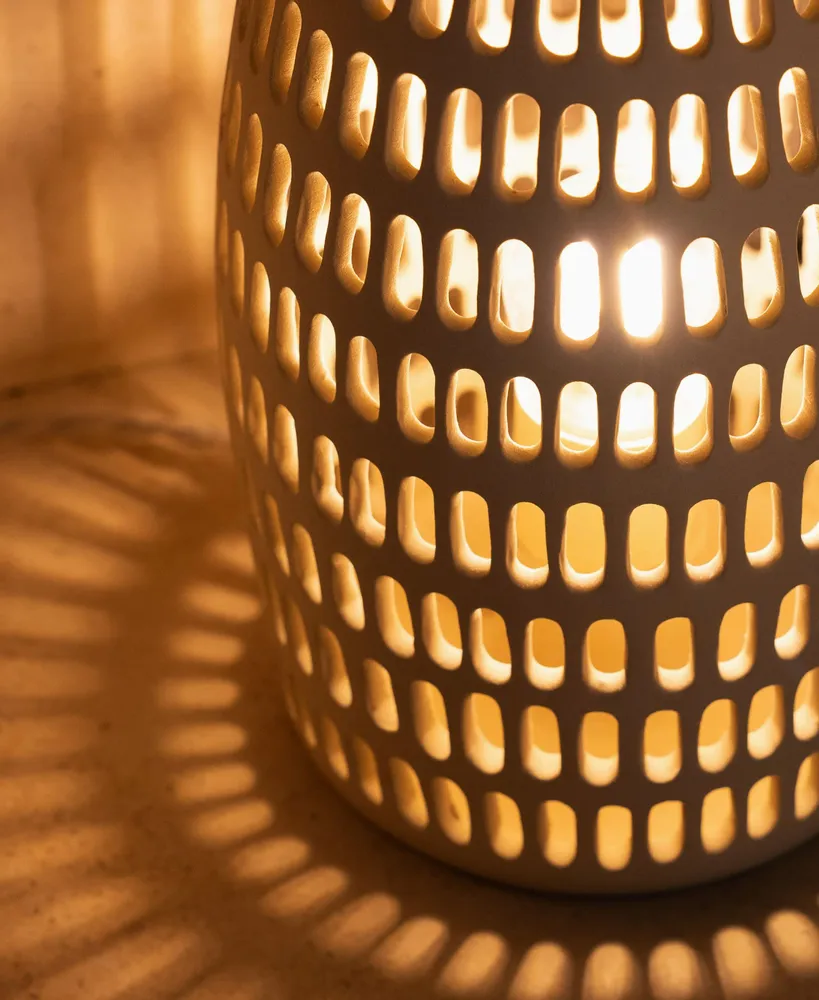 Lampes de table - Rita - LB CERAMIQUES