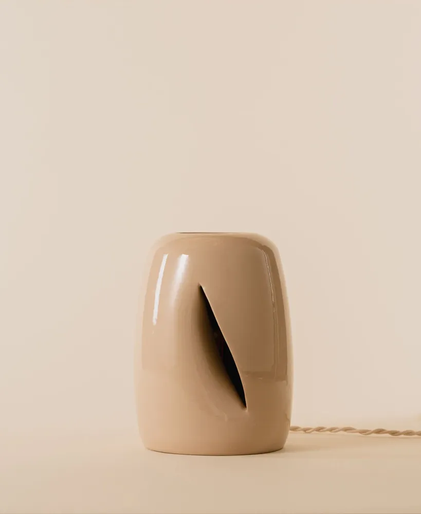 Lampes de table - Stella Small - LB CERAMIQUES