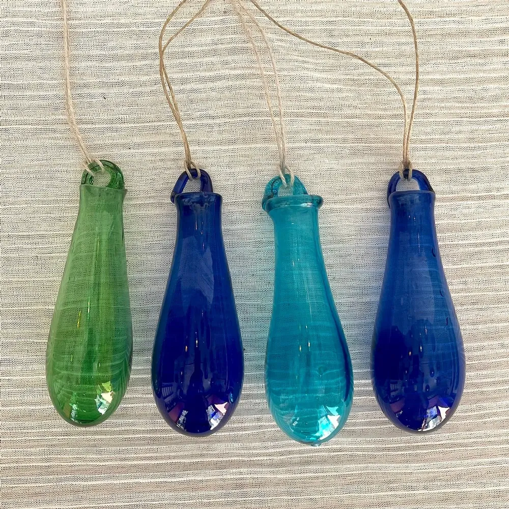 Scent diffusers - Zarra soliflora vase - LA MAISON DAR DAR
