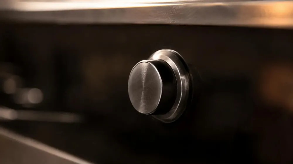 Design objects - Bespoke Pinball Machine - HEXA PINBALL - FABRICANT DE FLIPPER