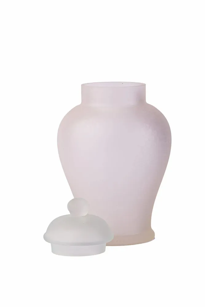 Vases - Manilla - PRISAKARU CERAMICS