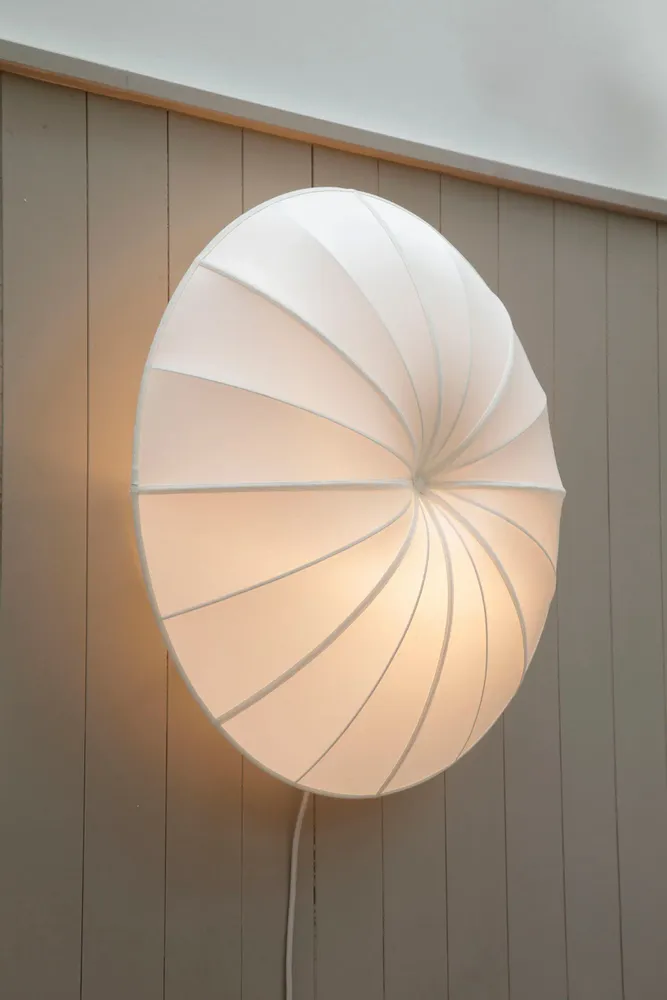 Objets de décoration - Oi Soi Oi collection - OI SOI OI APS