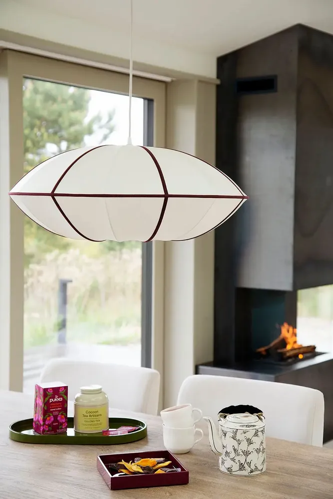 Objets de décoration - Oi Soi Oi collection - OI SOI OI APS