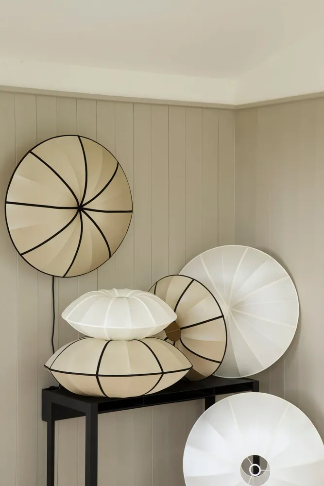 Objets de décoration - Oi Soi Oi collection - OI SOI OI APS