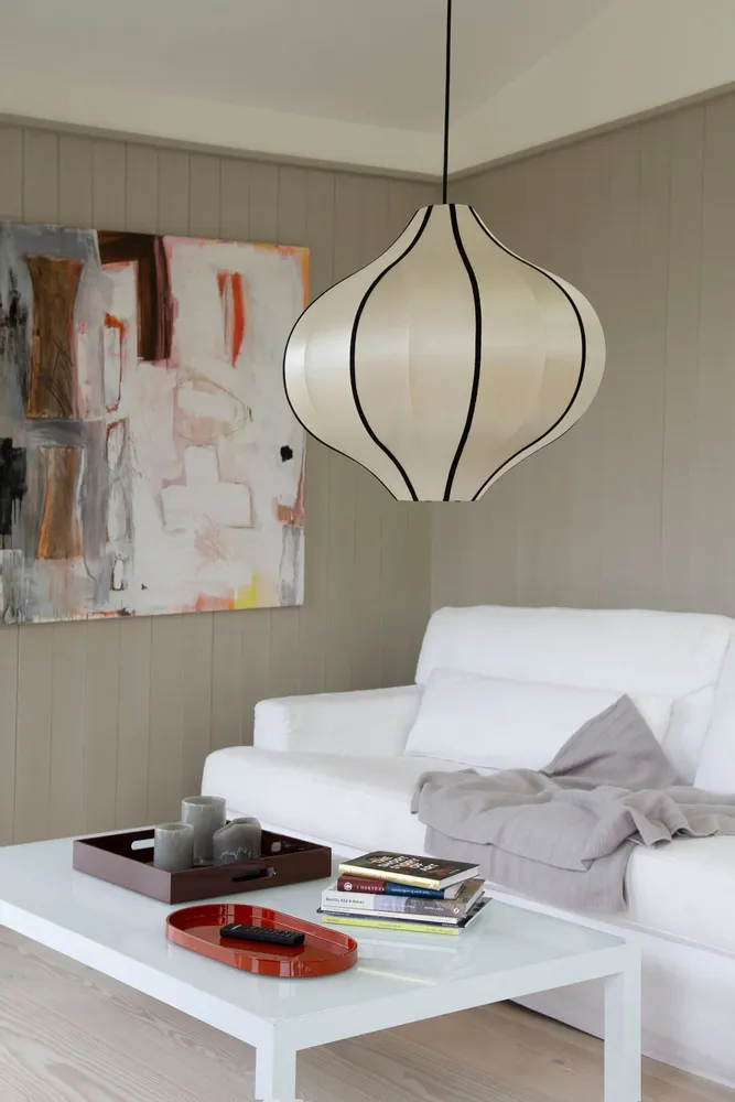 Objets de décoration - Oi Soi Oi collection - OI SOI OI APS