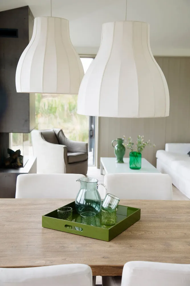 Objets de décoration - Oi Soi Oi collection - OI SOI OI APS