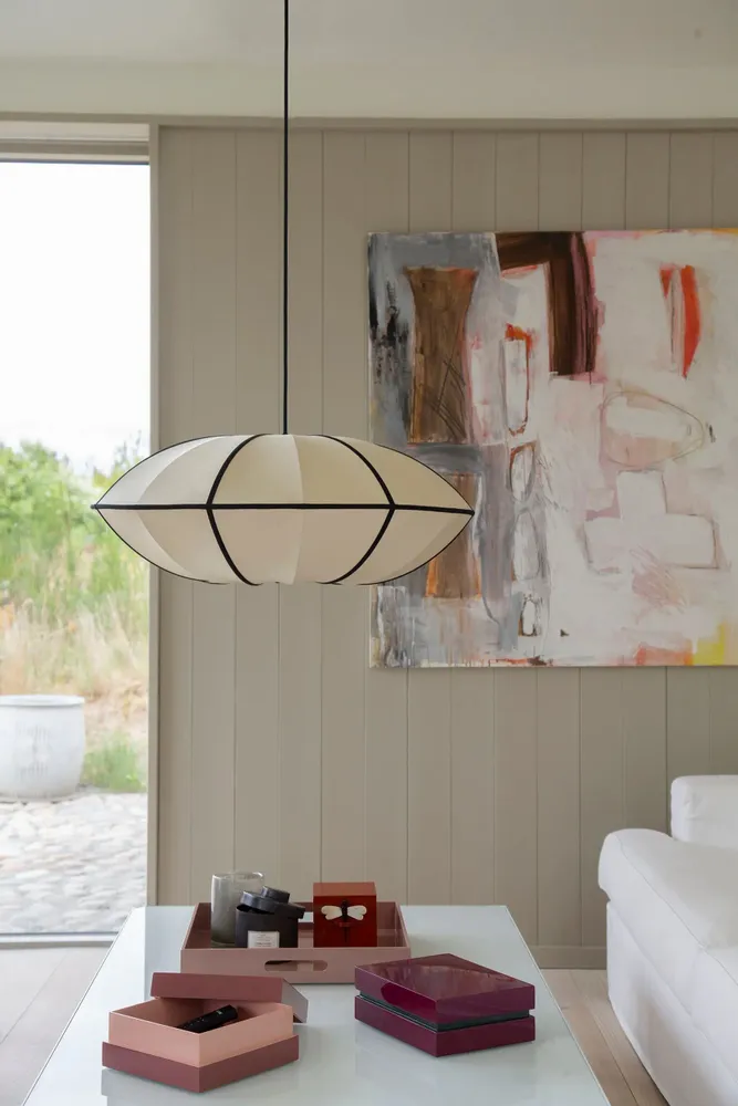 Objets de décoration - Oi Soi Oi collection - OI SOI OI APS