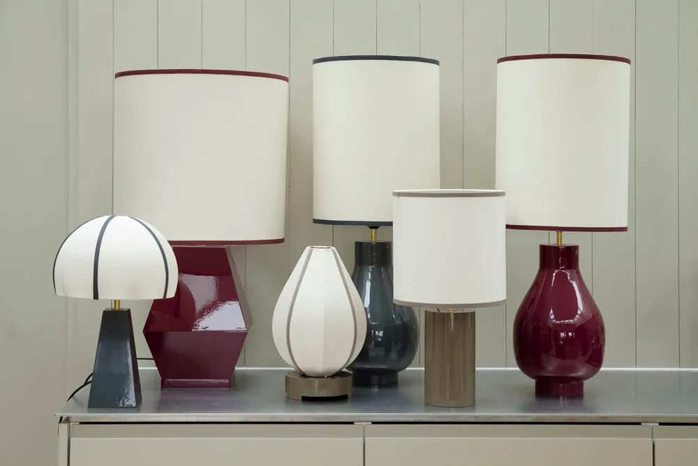 Objets de décoration - Oi Soi Oi collection - OI SOI OI APS