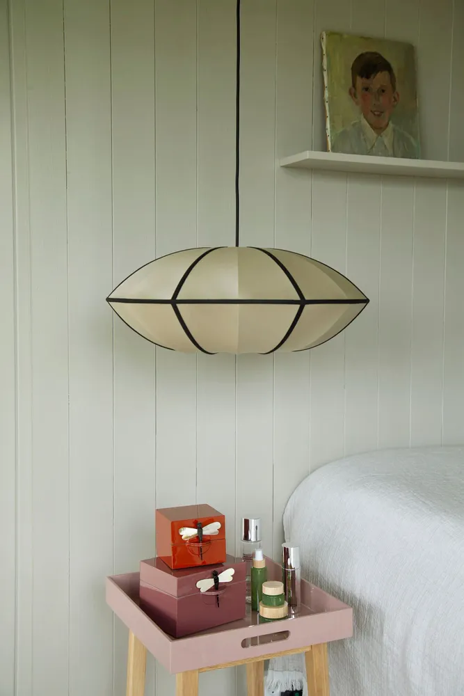 Lampes de table - Oi Soi Oi collection lampadaire - OI SOI OI APS