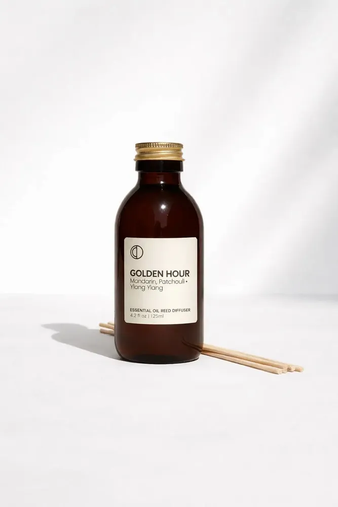 Scent diffusers - #CONNECT! - OCTŌ