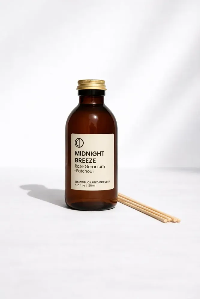 Scent diffusers - #CONNECT! - OCTŌ