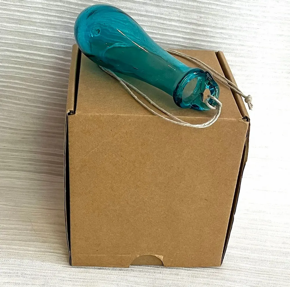 Scent diffusers - Aromatic Diffuser Zarra - LA MAISON DAR DAR